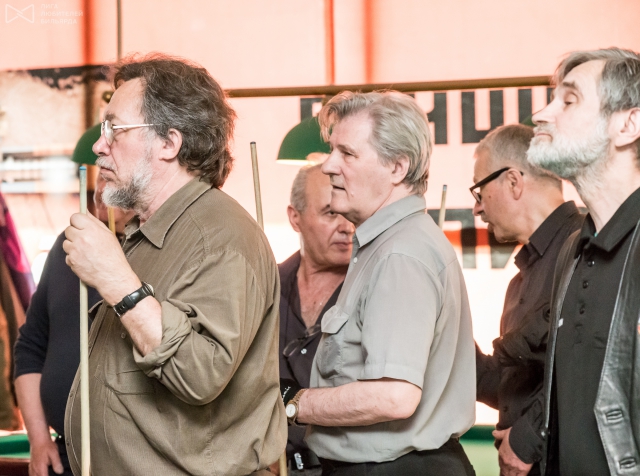 veteran_1 (27 of 111).jpg